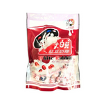 White Rabbit - Red Bean Creamy Candy 200Gr (24/Carton)