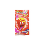 Magic Dust Strawberry 18,4Gr (40/Box)