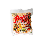 Popo - Muruku Happy Hour 400Gr (40/carton)