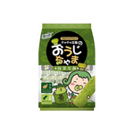 Matcha Prince - Original 140Gr (12/Carton)