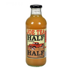 Joe - Tea Half & Half Lemonade 591Ml (12/Carton)