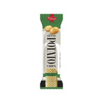 Grand Potato - Chips Sour Cream And Herbs 60Gr (22/carton)