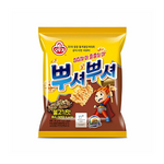 Ottogi - Ramen Snack Bulgogi 90Gr (24/Carton)