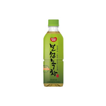 Dongwon - Green Tea Drink 350Ml (20/Carton)