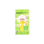 Supercorn - Rasa Jagung Bakar 120Gr (24/Carton)