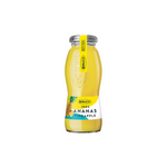 Rauch - Pineapple 200Ml (24/Carton)