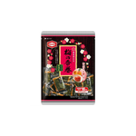 Kameda - Ume No Kamaki 48.8Gr (12/Carton)