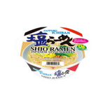 Sapporo Ichiban - Bowl Shio 84gr (12/Carton)