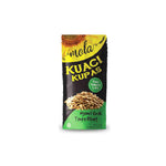 Mola - Kuaci Kupas Rumput Laut 50 Gr (48/Carton)