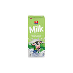 Diamond - Milk Uht Low Fat High Calcium 200Ml (24/Carton)