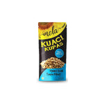 Mola - Kuaci Kupas Original 50 Gr (48/Carton)
