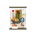 Sanko - Niigata Jikomi 126Gr (12/Carton)