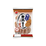 Sanko - Mini Salad Shio Aji 62.4Gr (16/Carton)