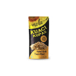 Mola - Kuaci Kupas Jagung Manis 50 Gr (48/Carton)