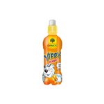 Rauch - Yippy Orange 330Ml (12/Carton)