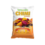 Lemonilo - Chimi Jagung Bakar 40Gr (24/Carton)