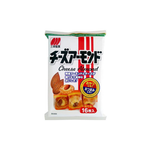 Sanko - Parinko 95.4Gr (12/Carton)