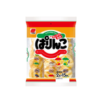 Sanko - Yukinoyado Salad 129.4Gr (12/Carton)