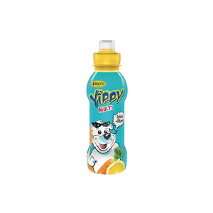 Rauch - Yippy Multi 330Ml (12/Carton)