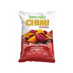 Lemonilo - Chimi Jagung Balado 40Gr (24/Carton)