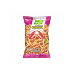 Miaow-Miaow - Prawn Cracker 60Gr (60/Carton)