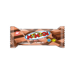 Momogi - Snack Stick Chocolate 5Gr (160/Carton)