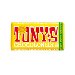 TNY - Milk Chocolate Nougat 180Gr (15/Carton)