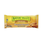 Nature Valley - Roasted Almond 42Gr (12/Carton)