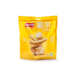 Lay's - Fries Original 90Gr (36/carton)
