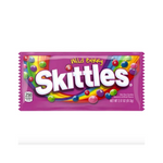 Skittles - Wild Berry 2.17 Oz (36/Carton)