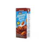 Almond Breeze - Almond Milk Chocolate 180Ml (24/Carton)