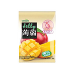Cozzo - Konnyaku Jelly Mango 160Gr (24/Carton)