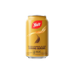 Yeo's - Sarang Burung Can 300Ml (24/Carton)