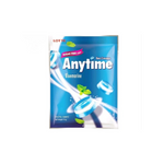 Lotte - Anytime Bluemarine 74Gr (20/Carton)