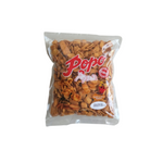 Popo - Muruku Sweet & Spicy 400Gr (40/carton)
