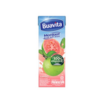 Buavita Juice Slim Guava 245Ml (24/Carton)