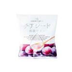 Chiaseed - Jelly Grape 170Gr (12/Carton)