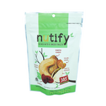 Nutify - Trail Mix 365 60Gr (12/Carton)