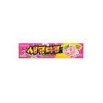 Crown - Saekomdalkom Peach 29Gr (90/Carton)