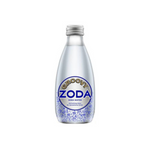 Groovy - Zoda Owb 250Ml (24/Carton)