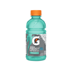 Gatorade - Frost Arctic Blitz 20Oz (12/carton)