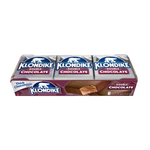 Klondike - Original Chocolate 27Oz (12/Carton)