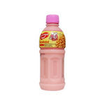 Naraya Soya Botol Strawberry 320Ml (24/Carton)