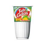 Teh Gelas - BIG Mangga 250Ml (24/Carton)