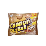 Cannon Ball - Mocha 20Gr (12/Box)