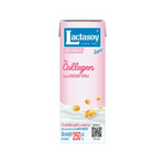 Lactasoy - Collagen 250Ml (36/Carton)