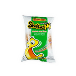 Snek Ku Shoyue Mi - Chicken Flavour 70Gr (24/Carton)