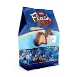 Cici - Flash Bag Coconut 300Gr (12/Carton)
