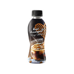 Kopi Kenangan - Indonesiano 200Ml (24/Carton)