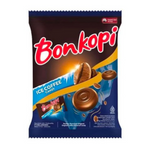 Bonkopi - Ice Coffee Bag 150Gr (24/Carton)